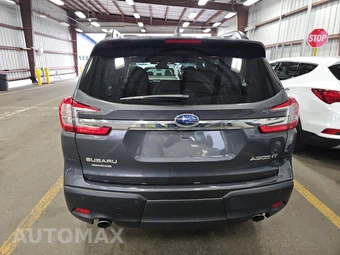 2023 Subaru Ascent Premium - miniatura 5