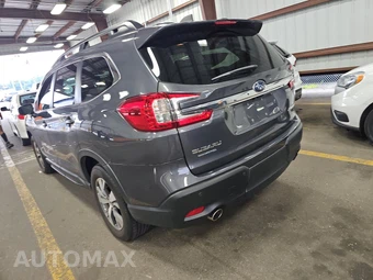 2023 Subaru Ascent Premium - miniatura 6