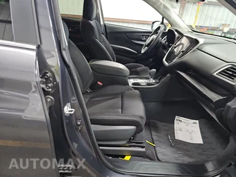 2023 Subaru Ascent Premium - miniatura 8