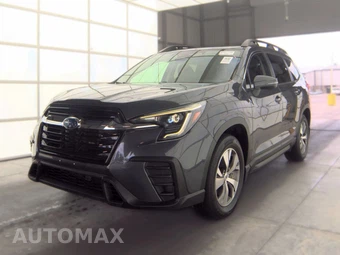 2023 Subaru Ascent Premium