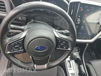 2023 Subaru Ascent Premium - miniatura 10