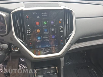 2023 Subaru Ascent Premium - miniatura 11