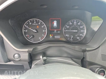 2023 Subaru Ascent Premium - miniatura 12