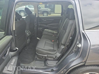 2023 Subaru Ascent Premium - miniatura 13