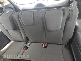 2023 Subaru Ascent Premium - miniatura 14