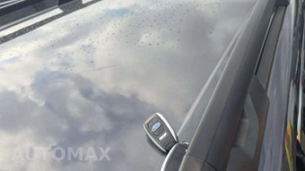 2023 Subaru Ascent Premium - miniatura 19