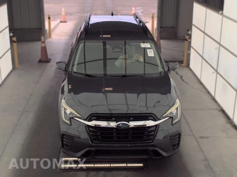 2023 Subaru Ascent Premium - miniatura 2