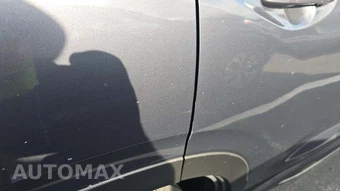 2023 Subaru Ascent Premium - miniatura 21