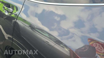 2023 Subaru Ascent Premium - miniatura 26