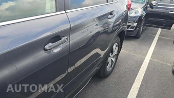 2023 Subaru Ascent Premium - miniatura 27