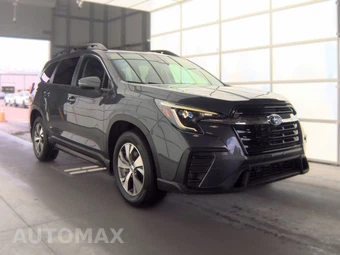 2023 Subaru Ascent Premium - miniatura 3
