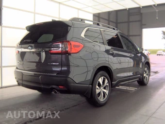 2023 Subaru Ascent Premium - miniatura 4