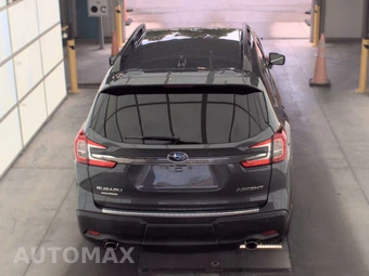 2023 Subaru Ascent Premium - miniatura 5