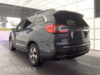 2023 Subaru Ascent Premium - miniatura 6