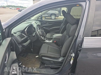 2023 Subaru Ascent Premium - miniatura 7