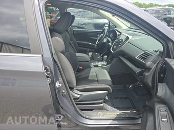 2023 Subaru Ascent Premium - miniatura 8