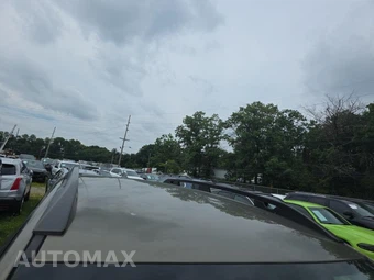 2023 Subaru Ascent Premium - miniatura 12
