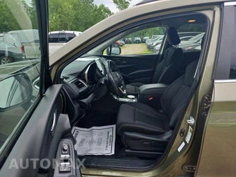 2023 Subaru Ascent Premium - miniatura 13