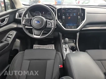 2023 Subaru Ascent Premium - miniatura 14