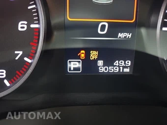2023 Subaru Ascent Premium - miniatura 15