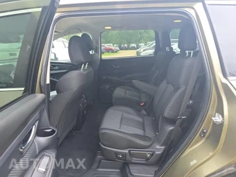 2023 Subaru Ascent Premium - miniatura 16