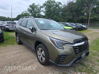 2023 Subaru Ascent Premium - miniatura 3