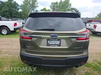 2023 Subaru Ascent Premium - miniatura 5