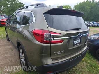 2023 Subaru Ascent Premium - miniatura 6