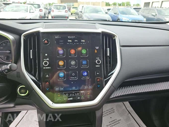 2023 Subaru Ascent Premium - miniatura 10