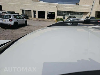2023 Subaru Ascent Premium - miniatura 12