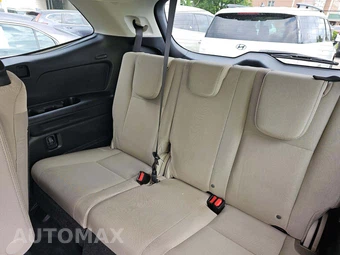 2023 Subaru Ascent Premium - miniatura 14