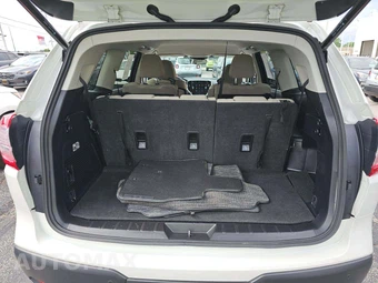 2023 Subaru Ascent Premium - miniatura 15
