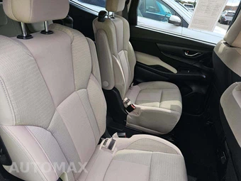 2023 Subaru Ascent Premium - miniatura 17