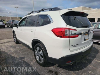 2023 Subaru Ascent Premium - miniatura 2