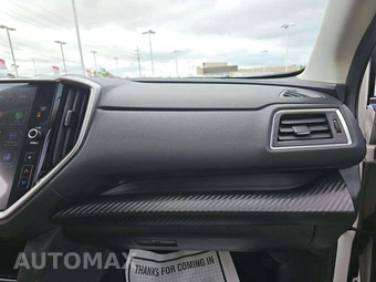 2023 Subaru Ascent Premium - miniatura 20