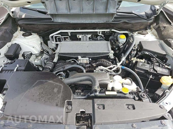 2023 Subaru Ascent Premium - miniatura 22