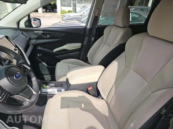 2023 Subaru Ascent Premium - miniatura 6