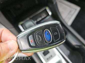 2023 Subaru Ascent Premium - miniatura 8