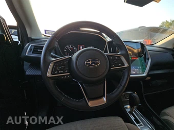 2023 Subaru Ascent Premium - miniatura 10