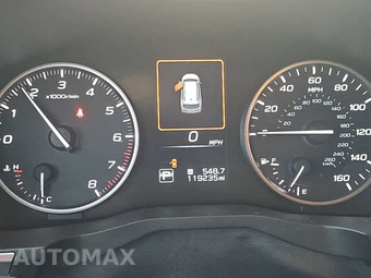 2023 Subaru Ascent Premium - miniatura 12