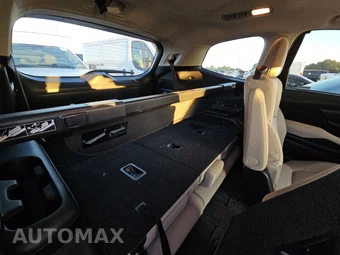 2023 Subaru Ascent Premium - miniatura 14