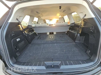 2023 Subaru Ascent Premium - miniatura 17