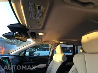 2023 Subaru Ascent Premium - miniatura 18
