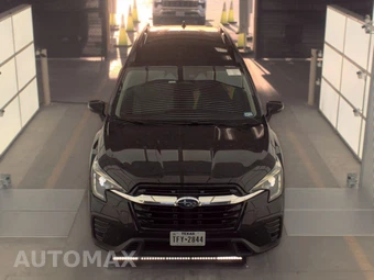 2023 Subaru Ascent Premium - miniatura 2
