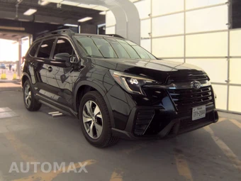 2023 Subaru Ascent Premium - miniatura 3