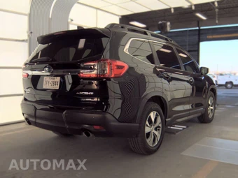 2023 Subaru Ascent Premium - miniatura 4