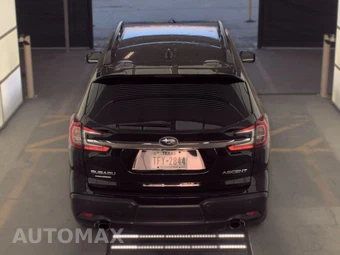 2023 Subaru Ascent Premium - miniatura 5