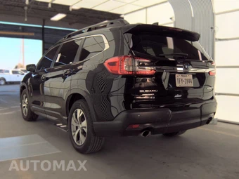 2023 Subaru Ascent Premium - miniatura 6