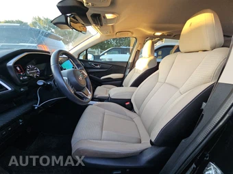 2023 Subaru Ascent Premium - miniatura 7