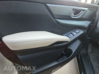 2023 Subaru Ascent Premium - miniatura 9